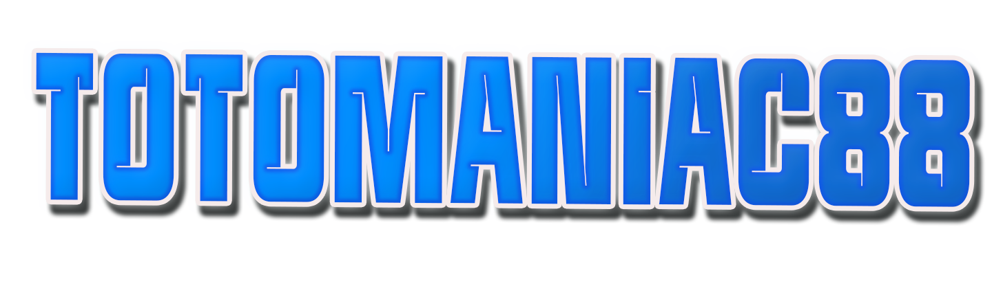 TotoManiac88